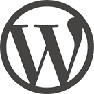 Desenvolviemnto Web