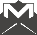 Web marketing